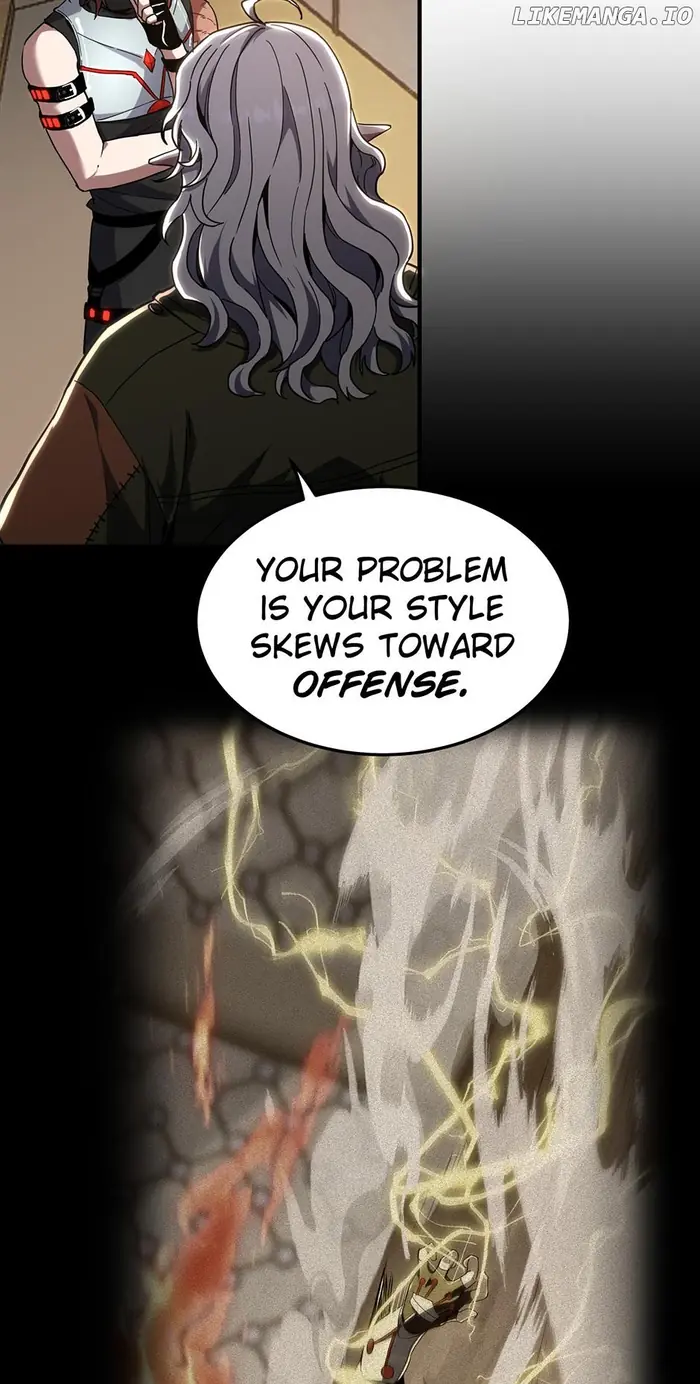 The Beginning After the End Chapter 219 image 35_optimized